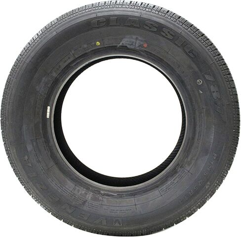 787 P205/70R15 95S بي إس دبليو in Kuwait
