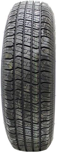 787 P205/70R15 95S بي إس دبليو in Kuwait