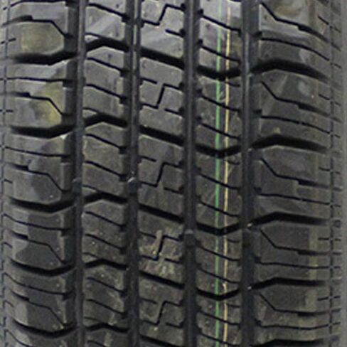 787 P205/70R15 95S بي إس دبليو in Kuwait