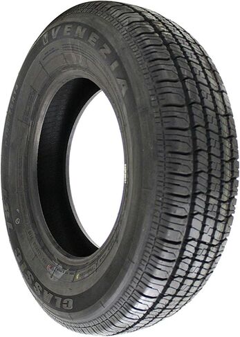 787 P205/70R15 95S بي إس دبليو in Kuwait