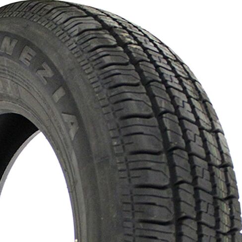 787 P205/70R15 95S بي إس دبليو in Kuwait