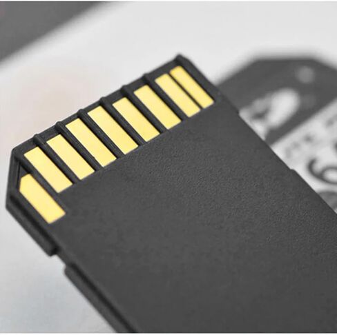 أحدث إصدار من بطاقة SD للملاحة A2189068403، بطاقة SD لخرائط السيارات/Mex/USA تناسب فقط أنظمة NTG 5 Audio 20 (الرمز 522)، متوافقة مع CLA/GLC/GLA/AMG/A/B/C/E-Class in Saudi Arabia