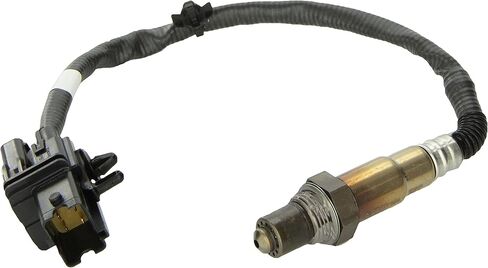 Denso 234-5060 Air Fuel Ratio Sensor in Saudi Arabia