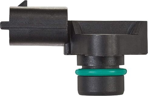 Genuine OEM 39300-38200 MAP Sensor / 3930038200 for select Hyundai Kia models/Replaces 3930038100 in Saudi Arabia