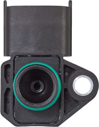 Genuine OEM 39300-38200 MAP Sensor / 3930038200 for select Hyundai Kia models/Replaces 3930038100 in Saudi Arabia