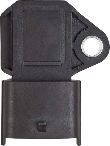 Genuine OEM 39300-38200 MAP Sensor / 3930038200 for select Hyundai Kia models/Replaces 3930038100 in Saudi Arabia