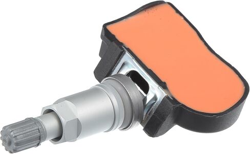 X AUTOHAUX 4 قطعة 315 ميجا هرتز سيارة TPMS قطعة بديلة لمستشعر رقم 529332G200 لشركة هيونداي أكسنت 2006-2007 لشركة هيونداي سوناتا 2006-2008 لشركة هيونداي تيبورون 2007-2008 in Saudi Arabia