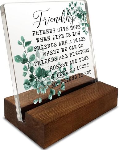 Doctor Appreciation Gifts for Women Doctor Signs for Office Thank You Gifts for Doctor Funny Doctor Gifts Office Decor for Doctor Desk Christmas Birthday Gift kkds15 in Saudi Arabia