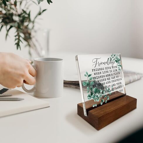 Doctor Appreciation Gifts for Women Doctor Signs for Office Thank You Gifts for Doctor Funny Doctor Gifts Office Decor for Doctor Desk Christmas Birthday Gift kkds15 in Saudi Arabia