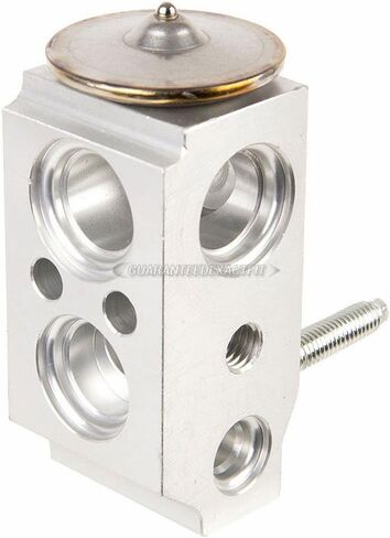 OEM AC ضاغط ث / A / C طقم إصلاح لكيا أوبتيما غير الهجين 2013 2014 2015 - BuyAutoParts 60-84404RN NEW in Saudi Arabia