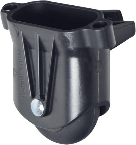 عجلات AlveyTech المضادة للطرف لـ Rollplay Nighthawk (مجموعة من 2) in Kuwait