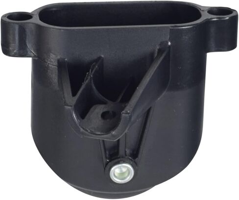 عجلات AlveyTech المضادة للطرف لـ Rollplay Nighthawk (مجموعة من 2) in Kuwait