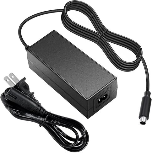 شاحن سكوتر 42 فولت 1.7A مناسب للسكوتر الكهربائي Segway Ninebot ES1 ES2 ES4 E22 in Kuwait