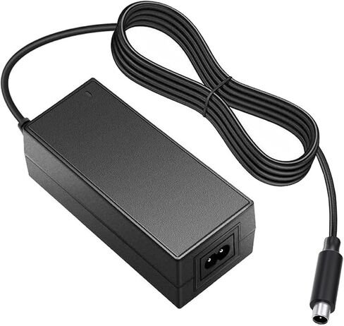 شاحن سكوتر 42 فولت 1.7A مناسب للسكوتر الكهربائي Segway Ninebot ES1 ES2 ES4 E22 in Kuwait