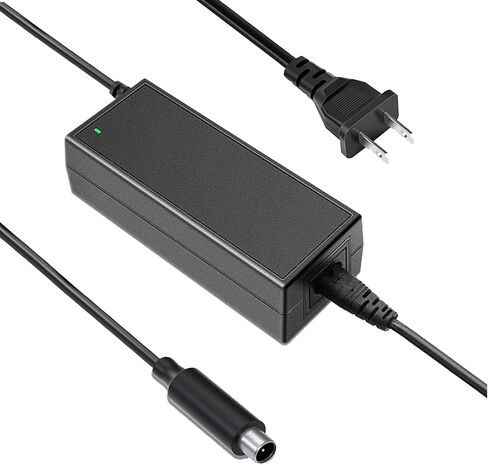 شاحن سكوتر 42 فولت 1.7A مناسب للسكوتر الكهربائي Segway Ninebot ES1 ES2 ES4 E22 in Kuwait