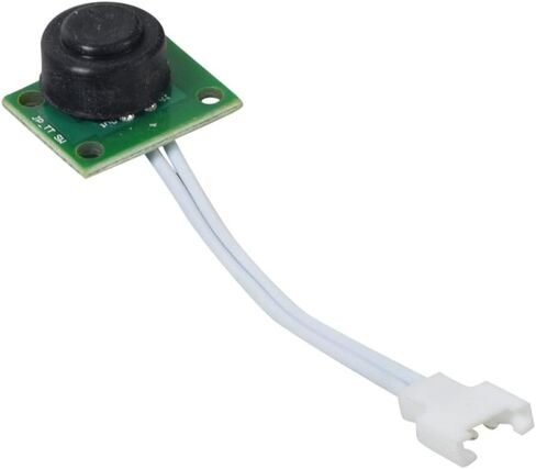AlveyTech Power Button Compatible with GOTRAX GXL V2 & XR Ultra Electric Scooters in Saudi Arabia
