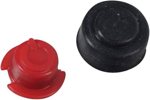 AlveyTech Power Button Compatible with GOTRAX GXL V2 & XR Ultra Electric Scooters in Saudi Arabia