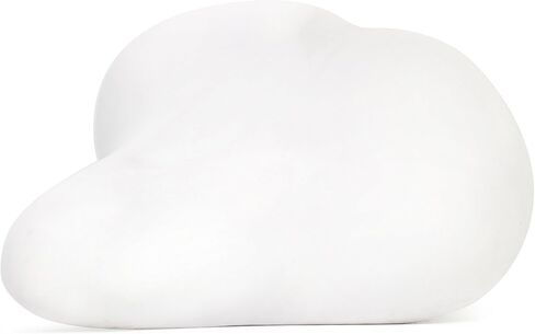 Firmstrong Bubble Bicycle Saddle in Saudi Arabia