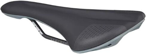 Spank Oozy+ 280 Saddles: Smooth Surface Contour and Outer Edges Maximize maneuverability in Kuwait