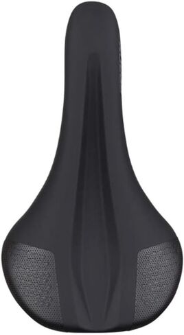 Spank Oozy+ 280 Saddles: Smooth Surface Contour and Outer Edges Maximize maneuverability in Kuwait