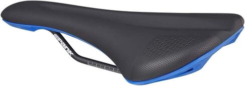 Spank Oozy+ 280 Saddles: Smooth Surface Contour and Outer Edges Maximize maneuverability in Kuwait