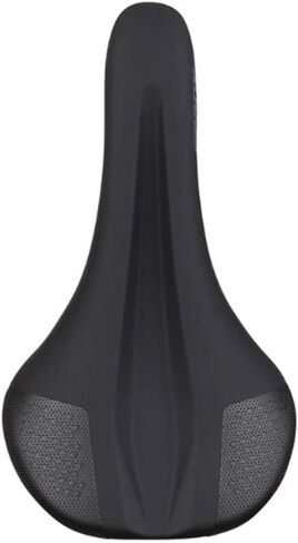 Spank Oozy+ 280 Saddles: Smooth Surface Contour and Outer Edges Maximize maneuverability in Kuwait