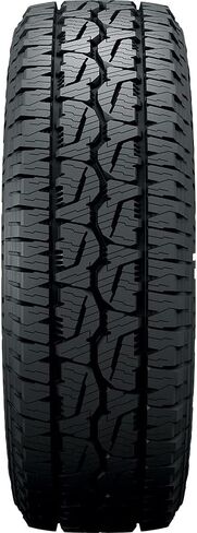 إطار بريدجستون دولر A/T Revo 3 لجميع التضاريس P275/60R20 114 T in Saudi Arabia
