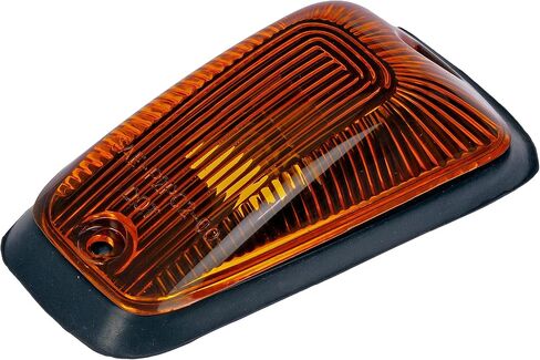 Dorman 69995 Roof Lamp and Housing Kit Compatible with Select Chevrolet / GMC / Isuzu Models in Saudi Arabia
