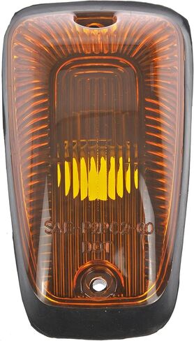 Dorman 69995 Roof Lamp and Housing Kit Compatible with Select Chevrolet / GMC / Isuzu Models in Saudi Arabia