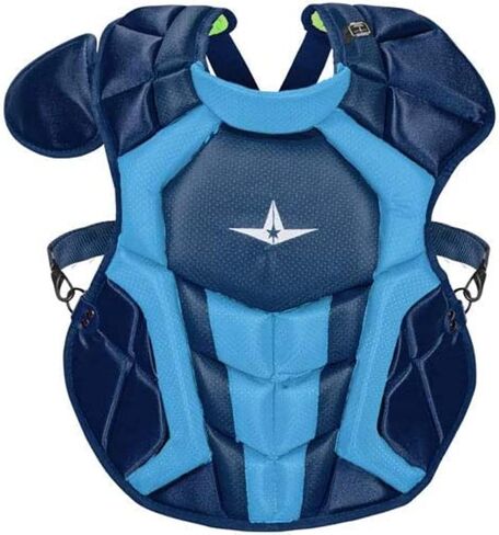 All-Star S7 AXIS™ Catching Kit/Two Tone/Ages 12-16 in Saudi Arabia