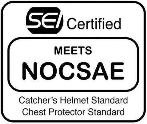 All-Star S7 AXIS™ Catching Kit/Two Tone/Ages 12-16 in Saudi Arabia