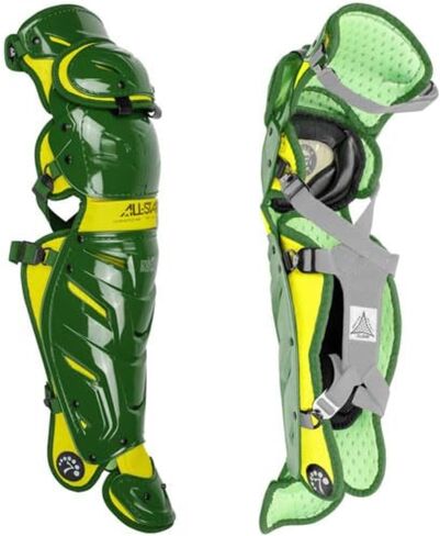 All-Star S7 AXIS™ Catching Kit/Two Tone/Ages 12-16 in Saudi Arabia