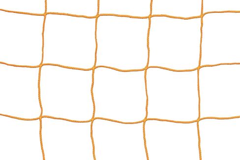 Kwik Goal 2.4mm Soccer Net (Various Sizes) in Saudi Arabia