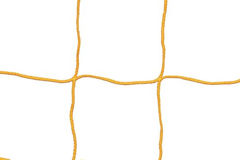 Kwik Goal 2.4mm Soccer Net (Various Sizes) in Saudi Arabia