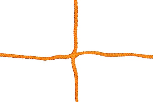 Kwik Goal 2.4mm Soccer Net (Various Sizes) in Saudi Arabia