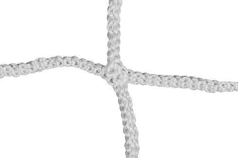 Kwik Goal 2.4mm Soccer Net (Various Sizes) in Saudi Arabia