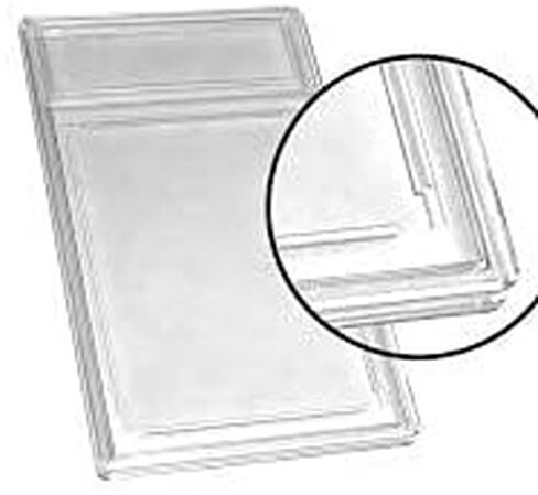 Graded Card Slab (1 Slab) in Kuwait