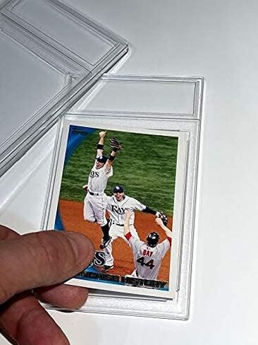 Graded Card Slab (1 Slab) in Kuwait