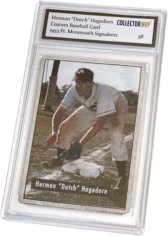 Graded Card Slab (1 Slab) in Kuwait