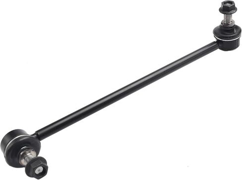 K80478 K80482 وصلات نهاية شريط Sway الأمامية وصلات شريط Sway الخلفية المتوافقة مع 2009-2013 Volkswagen CC 2006-2010 Volkswagen Passat 2009-2013 Volkswagen Tiguan in Saudi Arabia