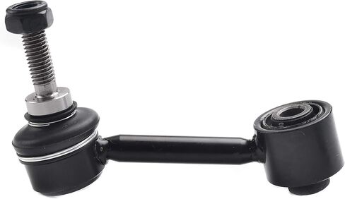K80478 K80482 وصلات نهاية شريط Sway الأمامية وصلات شريط Sway الخلفية المتوافقة مع 2009-2013 Volkswagen CC 2006-2010 Volkswagen Passat 2009-2013 Volkswagen Tiguan in Saudi Arabia