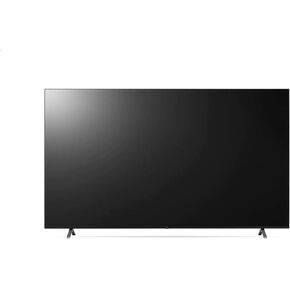 LG 86" 86UR340C9UD UR340C Series UHD Commercial TV with management software, scheduler and certified Crestron Connected®