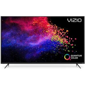 VIZIO M-Series Quantum 65" Class 4K HDR Smart TV