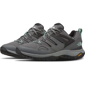 THE NORTH FACE Ultra 109 WP Wide - Men's