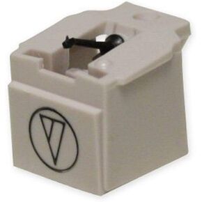 Gemini stylus-15 stylus stylus لـ CN-15 Shell Record Cartridge Turntable Cartridge