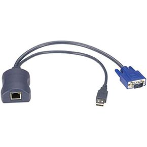ServSwitch KV1401A KVM Cable Adapter