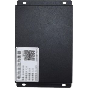 Balancer النشط 2S ~ 24S Li-Ion LifePo4 LTO 18650 Battery 2A 4A توازن توازن مع RS485 Can Equiper (B4A24S)