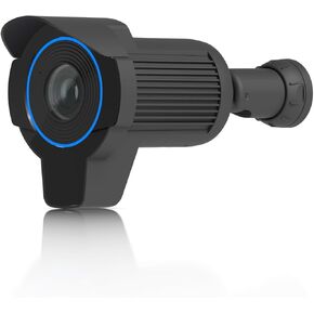 Ubiquiti Networks AI LPR (UVC-AI-LPR-B)