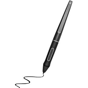 PW507 Battery-Free Stylus for Huion Kamvas PRO 12, Kamvas PRO 13,Kamvas Pro 16, Kamvas 16 and Kamvas 20 Graphics Drawing Monitor Display