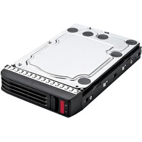 BUFFALO Replacement Hard Drive 8TB for TeraStation 51210RH
